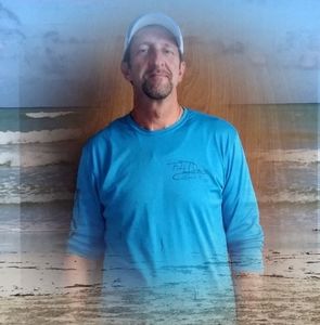 Meet your Posher, Richard martin